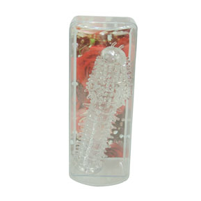 Удлиняющая насадка