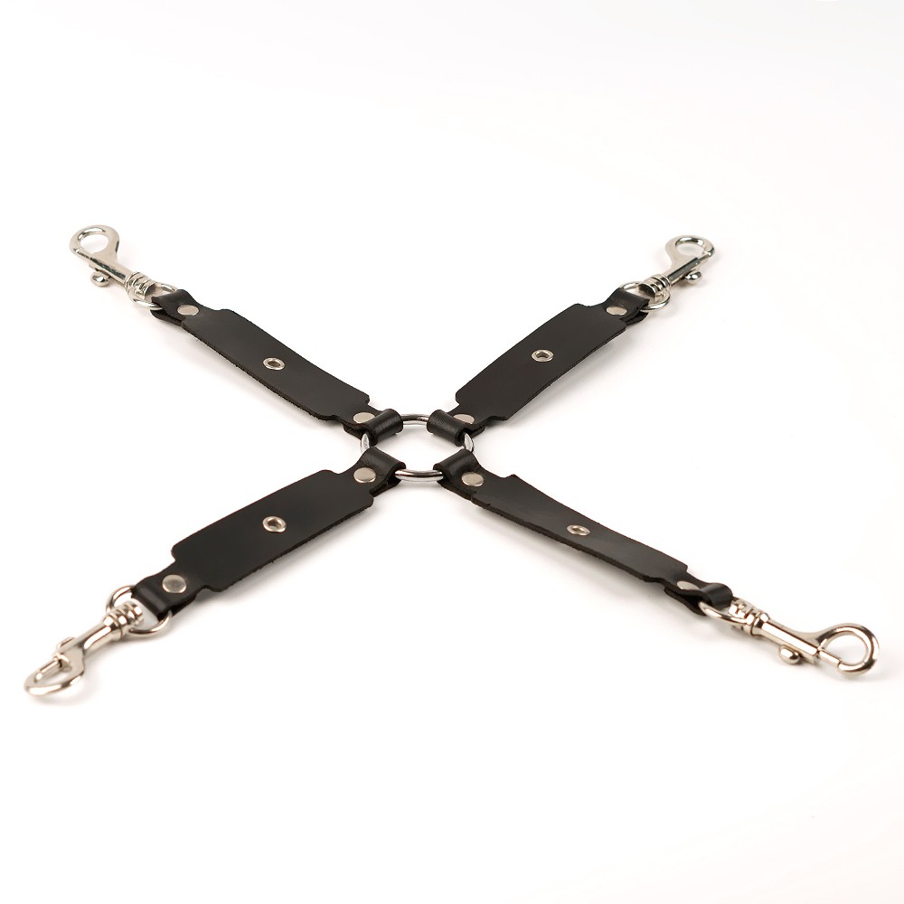 Крестик (CH-9101), наручники (CH-1061), оковы (CH-1062)