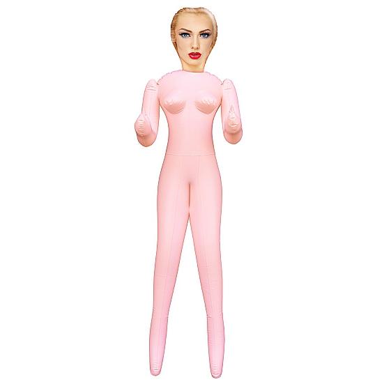 Кукла Saucy Sailor 