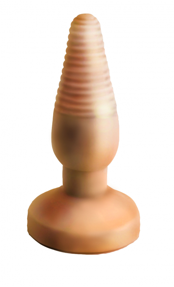 Плаг телесный