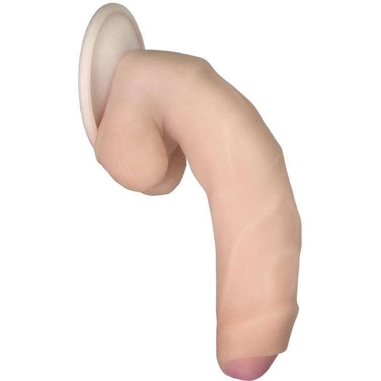 Фаллос сувенирный 02