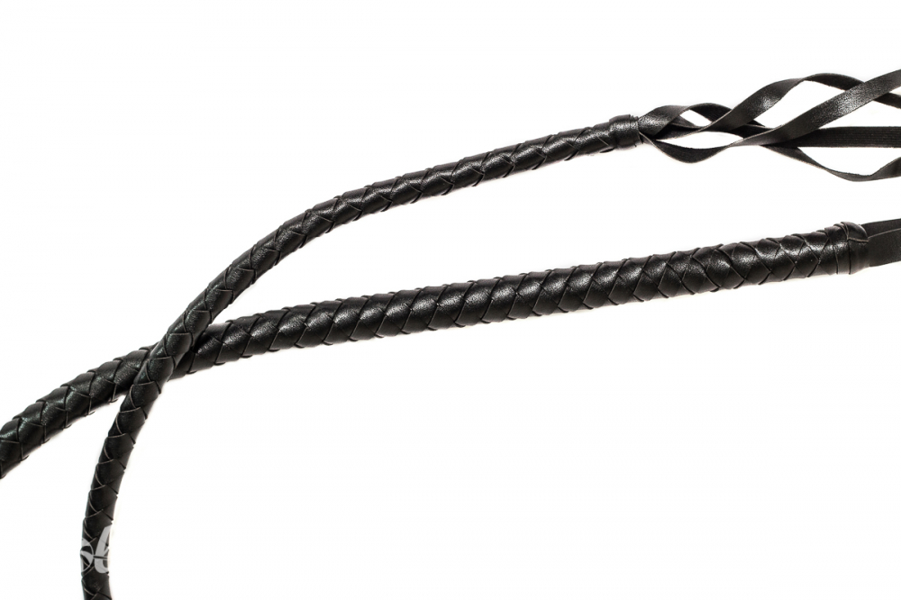 Кнут Party Hard Prima