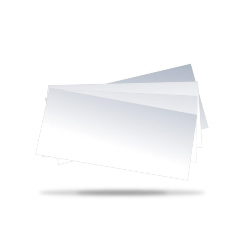 Сменные фильтры iMask, 10 шт.