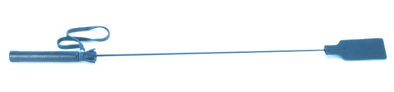 Стек классика черный 