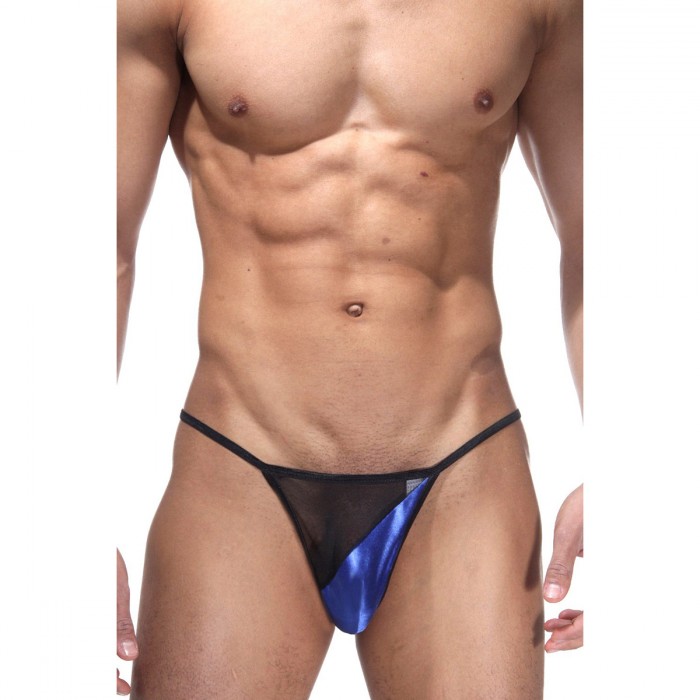 Трусы мужские стринги