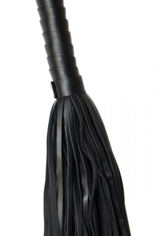 Плеть Party Hard Delight