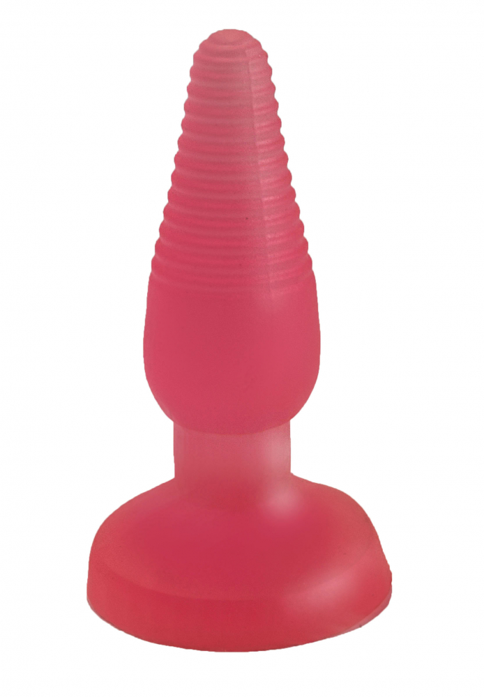 Плаг гелевый