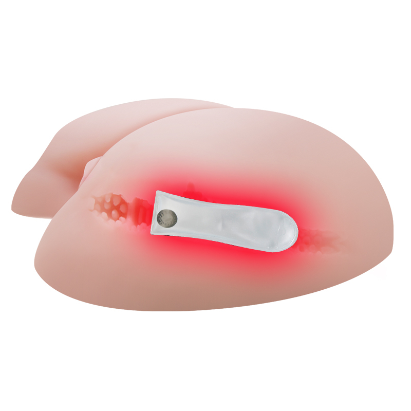 Мастурбтор-попка