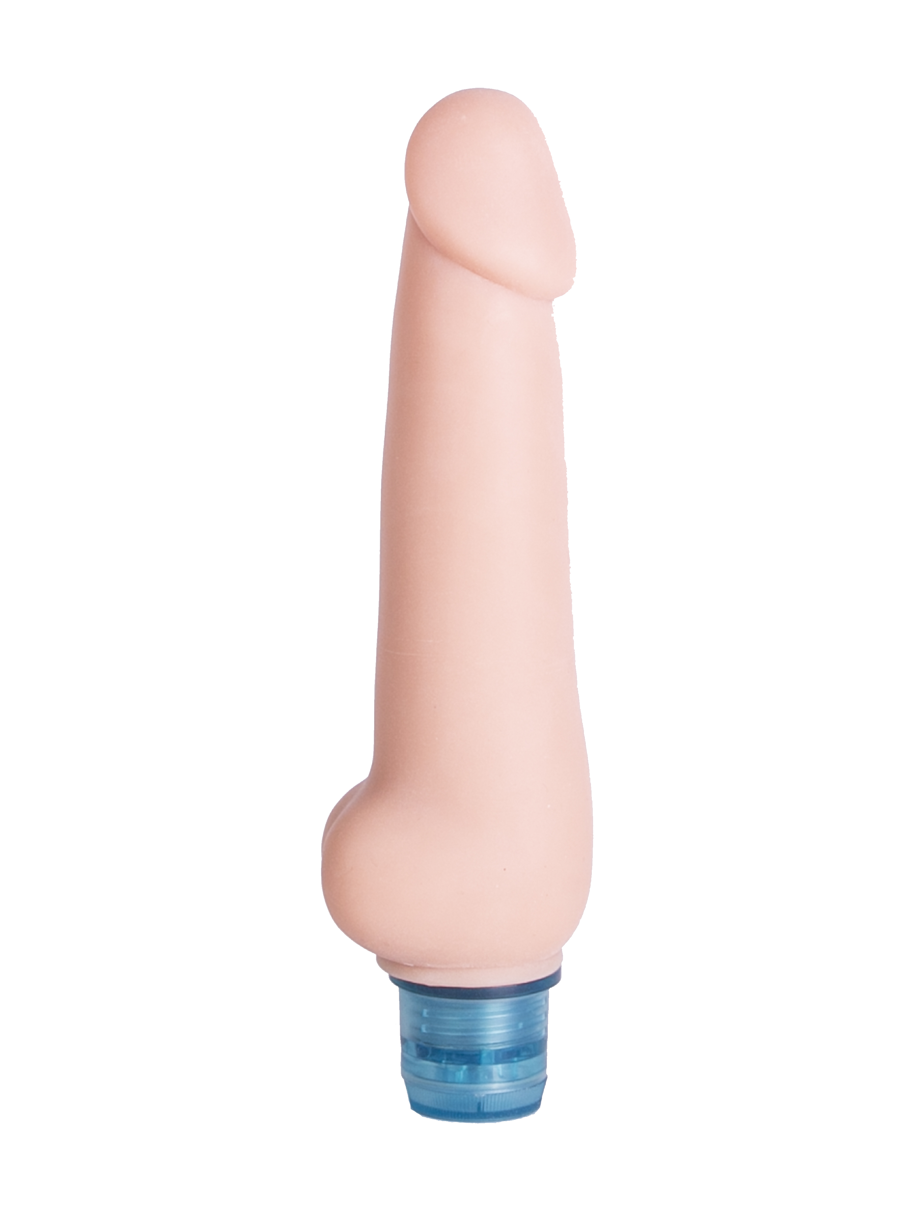 Вибратор "TSN Realistic Dildo" 005