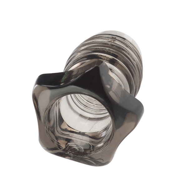 Кольцо Screw Me 5 Point Bolt Ring