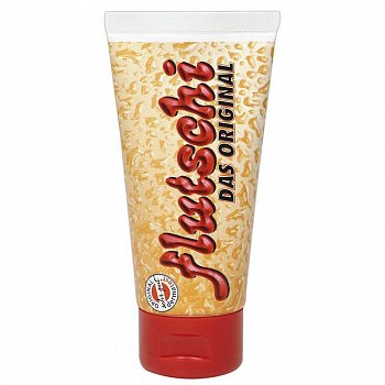 Вагинально-анальная смазка Flutschi Original (водная основа) 50 мл.