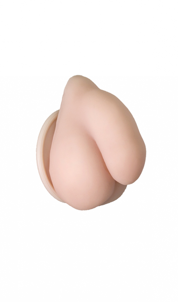 Фаллос сувенирный 01