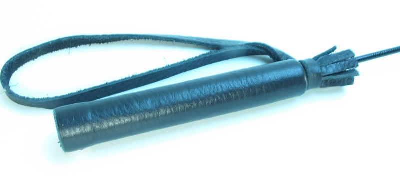 Стек классика черный 