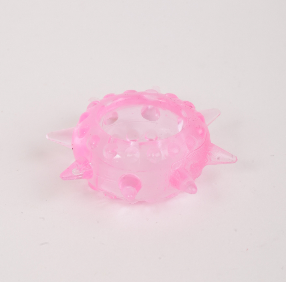 Набор из трех колец 