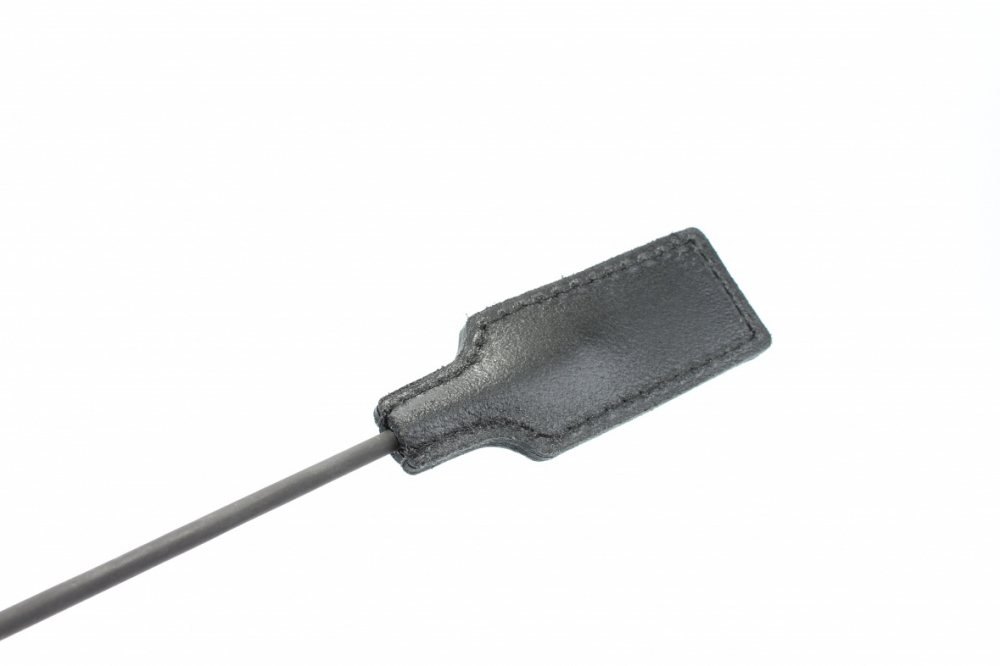 Стек профессиональный с тисненной ручкой