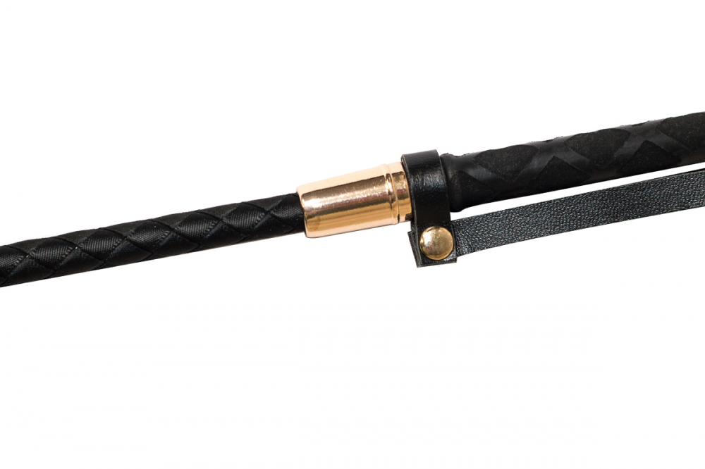 Стек Party Hard Obsession