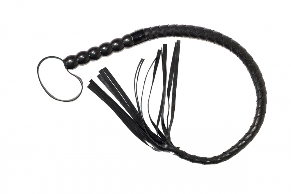 Кнут Party Hard Bossy