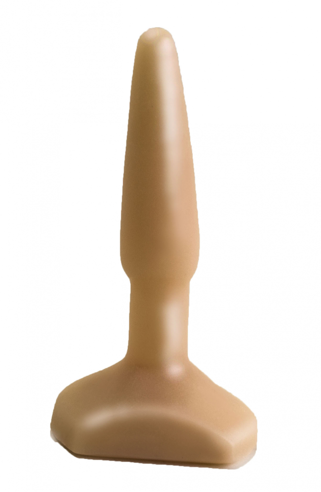 Плаг телесный