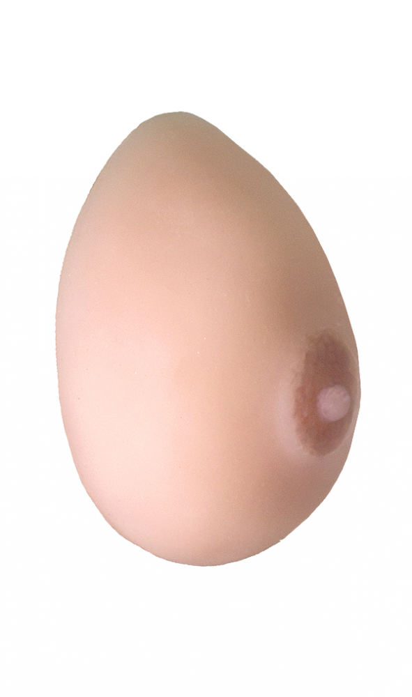 Грудь сувенирная