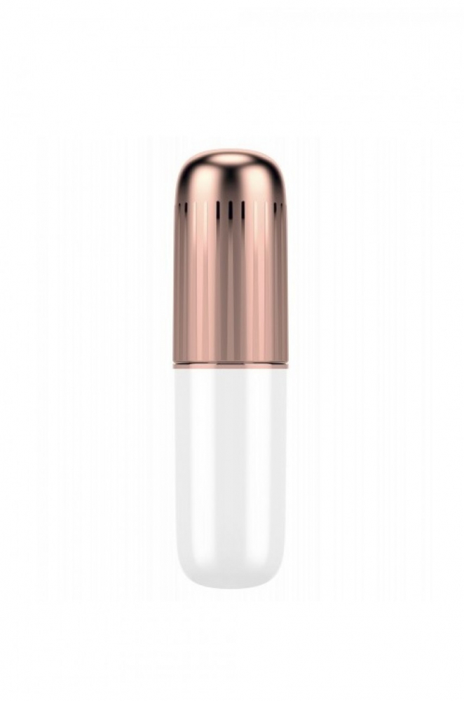 Вибратор Satisfyer Mini Secret Affair