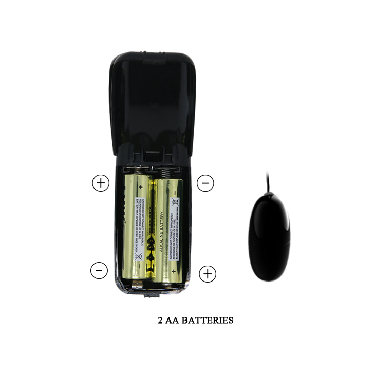 Мастурбатор с вибрацией, вес 250 г.