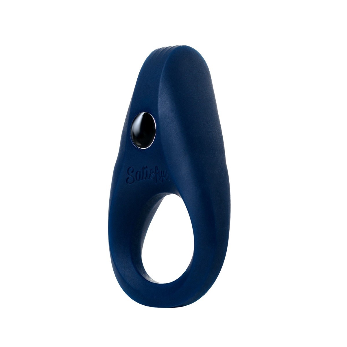 Эрекционное вирокольцо Satisfyer Rings