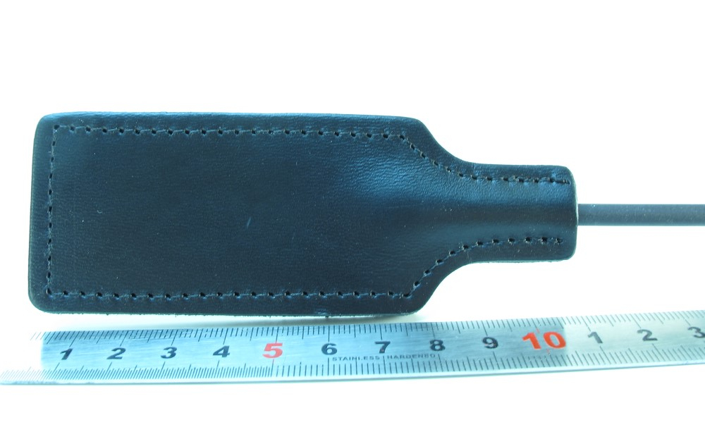 Стек профессиональный золотистый 