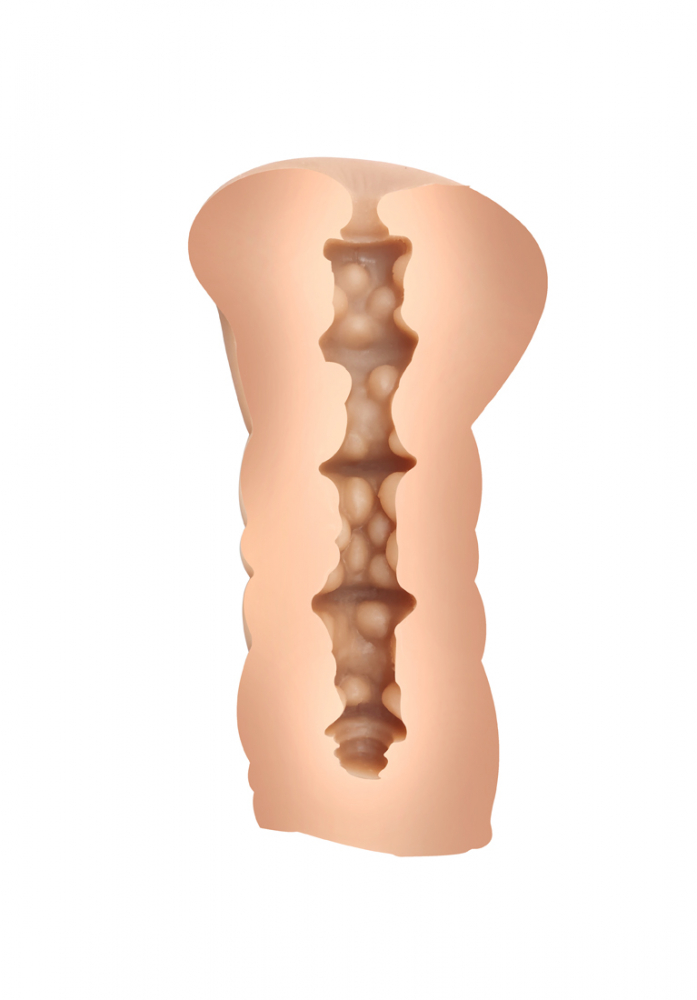 Мастурбатор Satisfaction Treasure