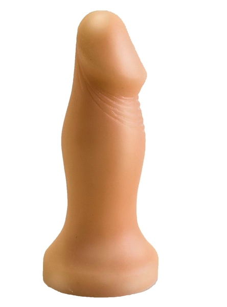 Плаг телесный