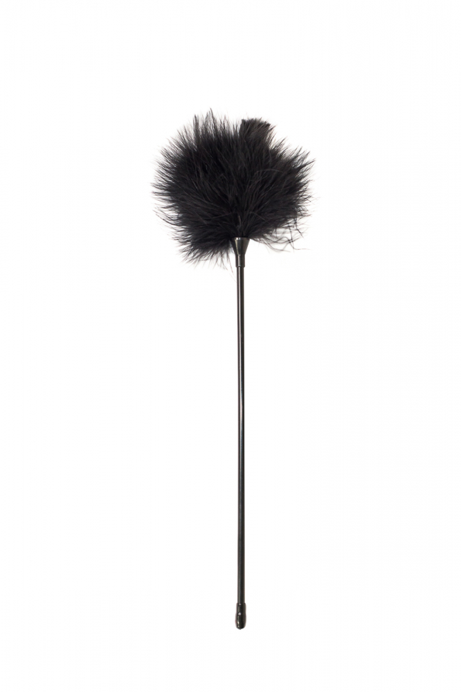 Тиклер Party Hard Nightfall Black