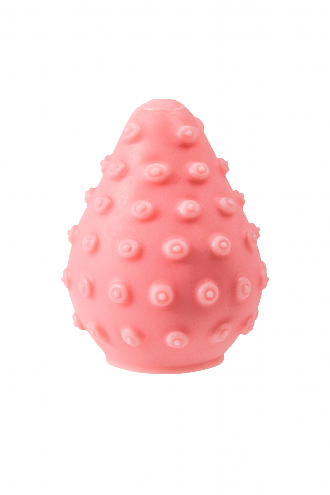 Мастурбатор Take it Easy Chic light pink