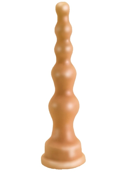 Плаг телесный