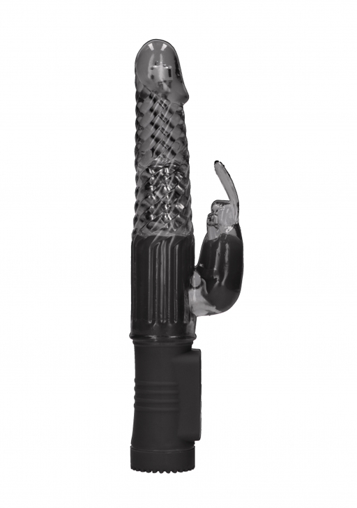 Вибратор кролик Rotating Rabbit