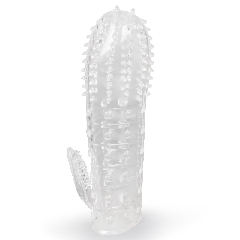 Насадка Mace, Розовый